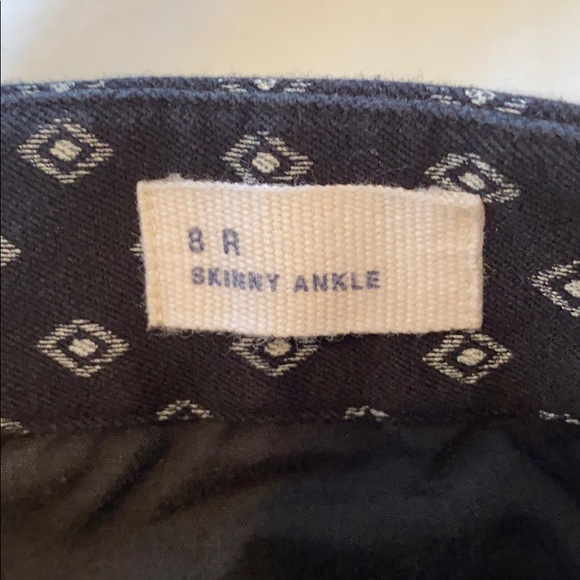 GAP pants - Picture 5 of 7